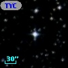 TYC 6582-83-1