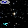 TYC 6582-138-1