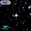 TYC 6582-472-1