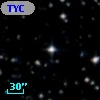 TYC 6582-644-1
