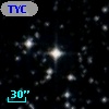 TYC 6582-876-1