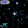 TYC 6582-919-1