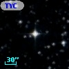 TYC 6582-922-1