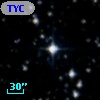 TYC 6582-981-1