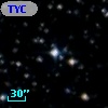 TYC 6582-985-1
