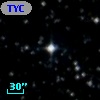 TYC 6582-1016-1
