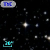 TYC 6582-1028-1
