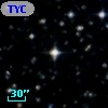 TYC 6582-1031-1