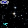 TYC 6582-1036-1