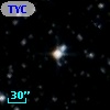 TYC 6582-1042-1
