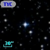 TYC 6582-1049-1