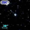 TYC 6582-1072-1