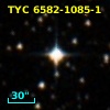 TYC 6582-1085-1
