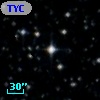 TYC 6582-1086-1