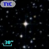 TYC 6582-1093-1