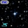 TYC 6582-1094-1