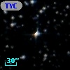 TYC 6582-1098-1