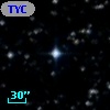 TYC 6582-1101-1