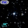 TYC 6582-1135-1