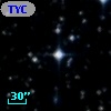TYC 6582-1148-1