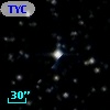 TYC 6582-1158-1