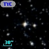 TYC 6582-1184-1