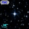 TYC 6582-1214-1