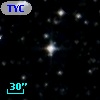 TYC 6582-1256-1