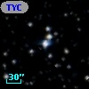 TYC 6582-1269-1