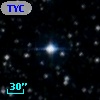 TYC 6582-1291-1