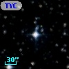 TYC 6582-1293-1