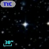 TYC 6582-1320-1