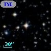 TYC 6582-1337-1