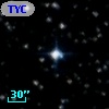 TYC 6582-1364-1