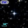 TYC 6582-1367-1