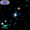 TYC 6582-1372-1