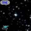 TYC 6582-1373-1