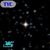 TYC 6582-1407-1