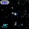 TYC 6582-1452-1