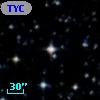 TYC 6582-1470-1