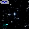 TYC 6582-1477-1