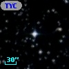 TYC 6582-1490-1