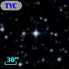 TYC 6582-1510-1