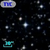 TYC 6582-1539-1