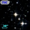 TYC 6582-1576-1