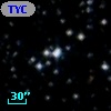 TYC 6582-1622-1