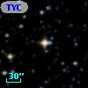 TYC 6582-1637-1