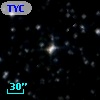 TYC 6582-1652-1