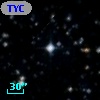 TYC 6582-1653-1