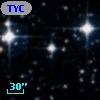 TYC 6582-1667-1